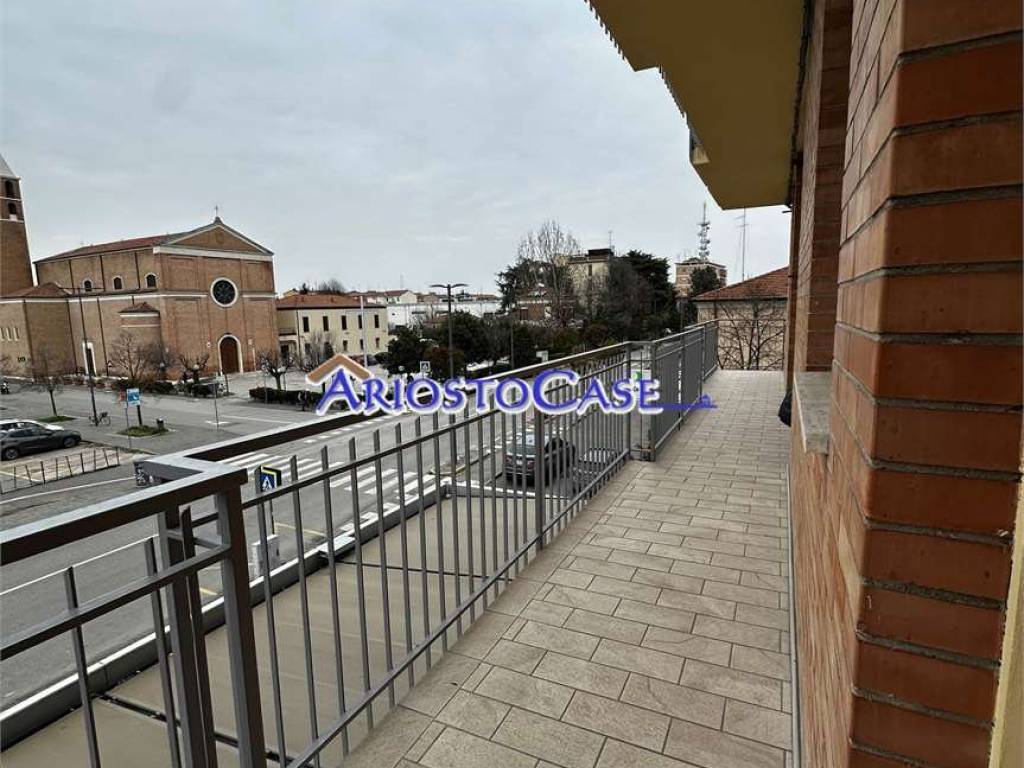 Appartamento a Ferrara - Foto 3