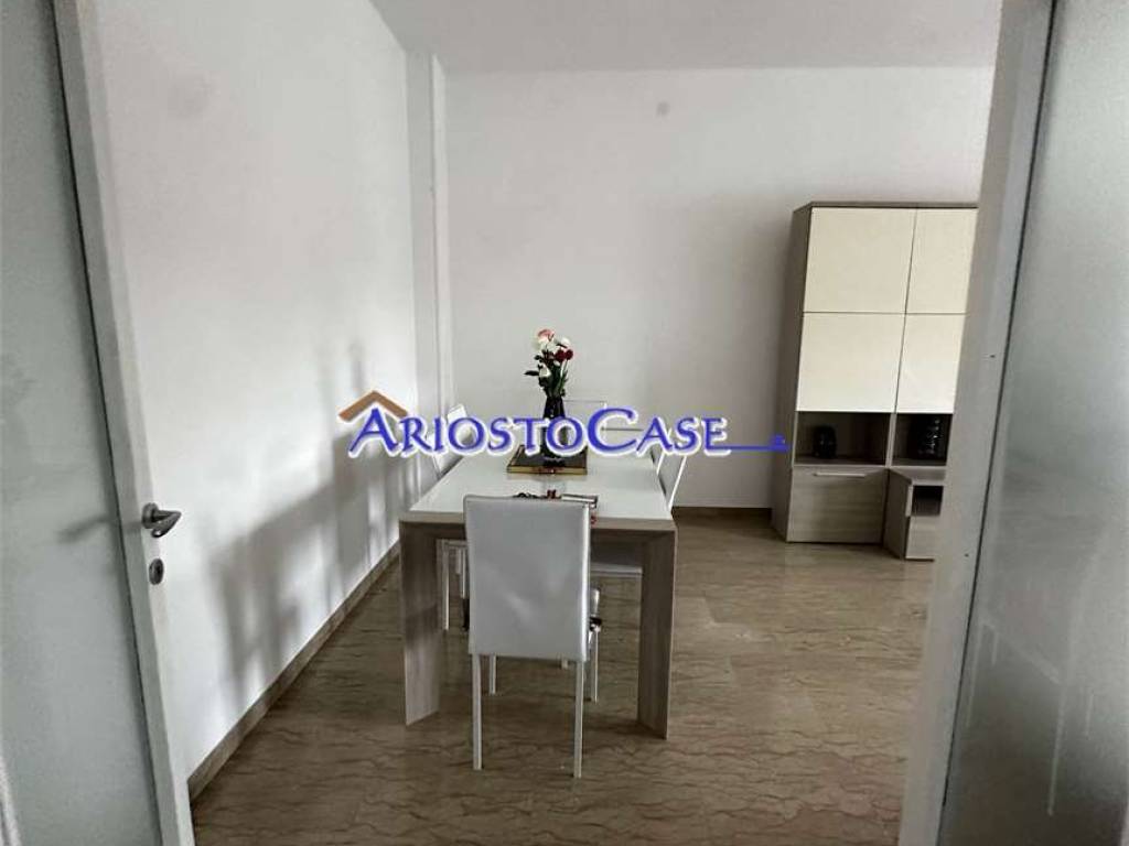 Appartamento a Ferrara - Foto 4