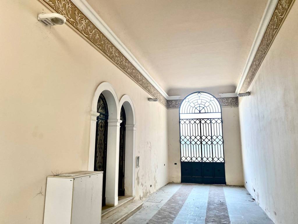 Immobile a Badia polesine - Foto 4