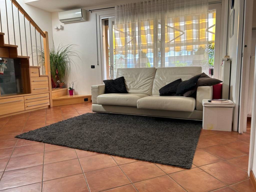 Appartamento a Bolzano in Via Maso della Pieve - Foto 2