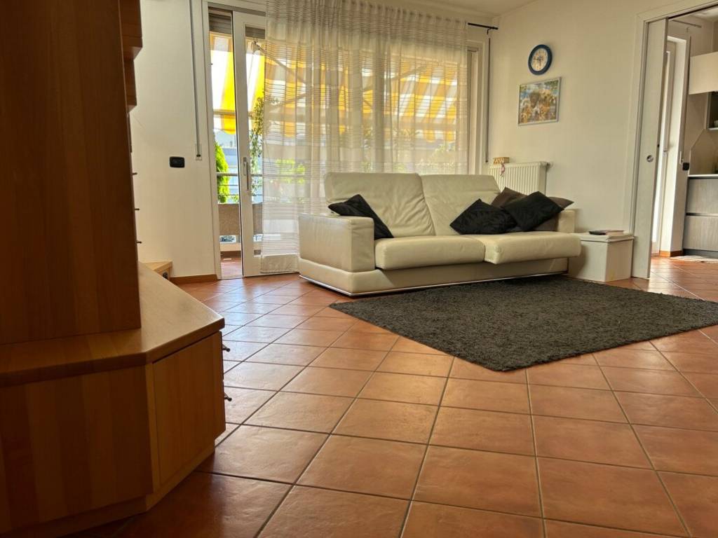 Appartamento a Bolzano in Via Maso della Pieve - Foto 3