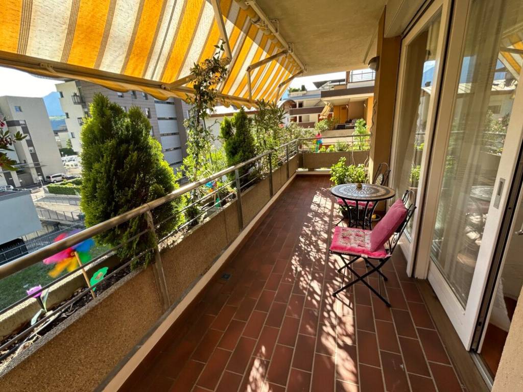 Appartamento a Bolzano in Via Maso della Pieve - Foto 4