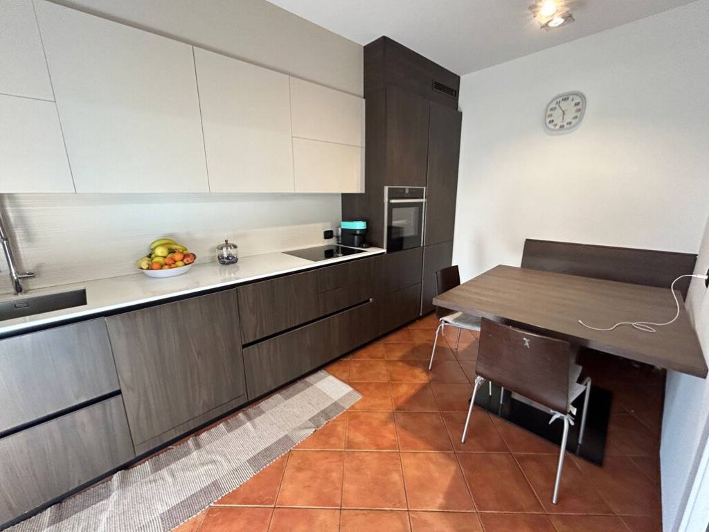 Appartamento a Bolzano in Via Maso della Pieve - Foto 5