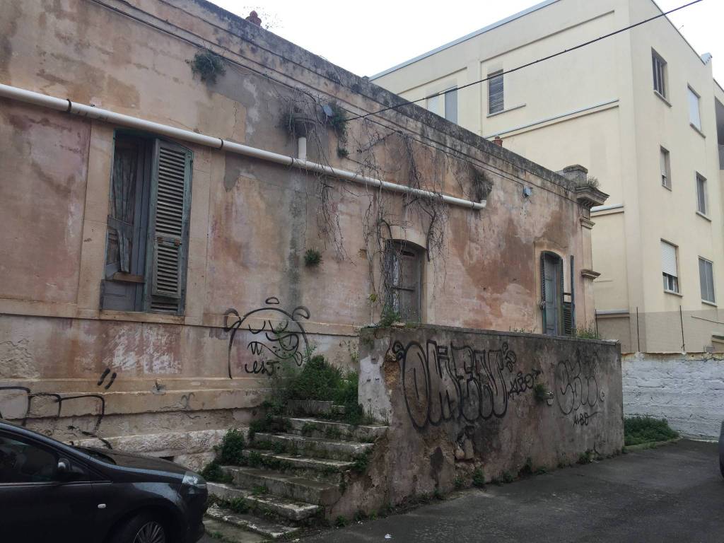 Casa indipendente a Acquaviva delle fonti in Via Nicola Scalera, 11 - Foto 3