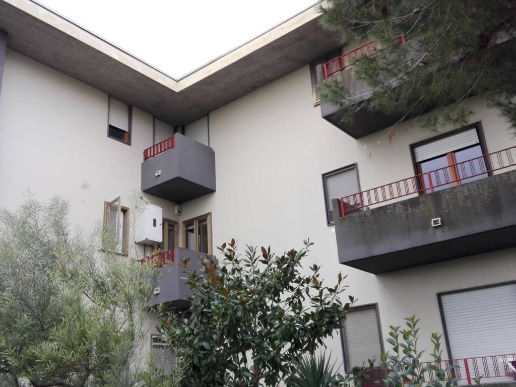 Appartamento a Acquaviva delle fonti in Via Monsignor Laera, 218 - Foto 2