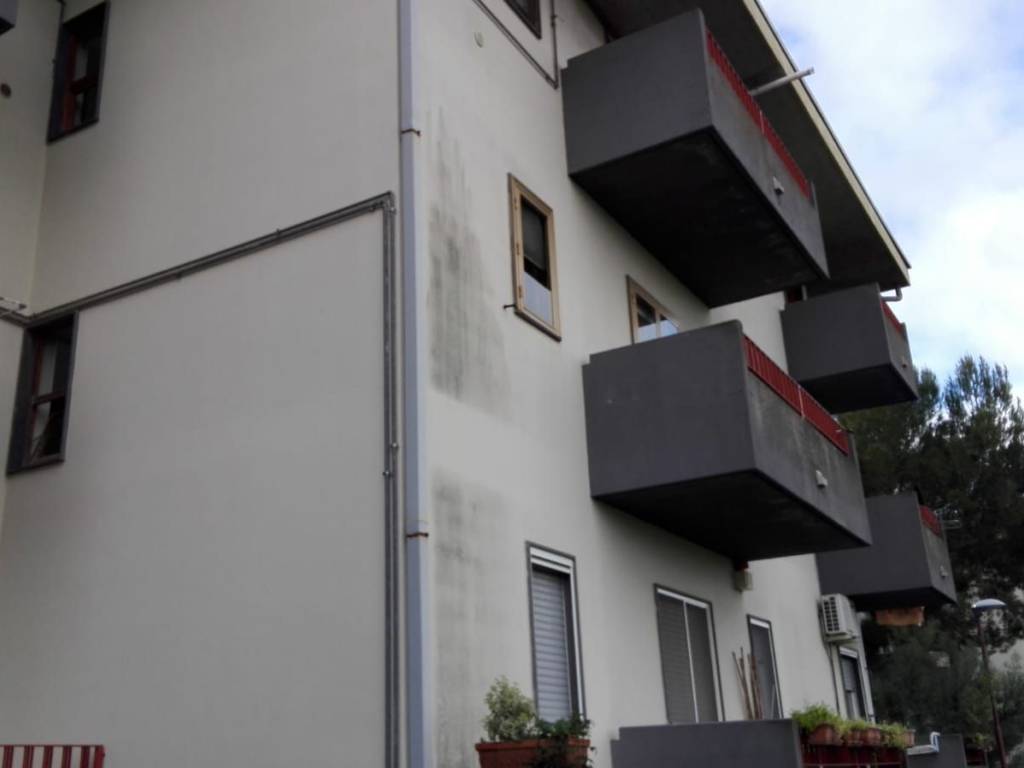 Appartamento a Acquaviva delle fonti in Via Monsignor Laera, 218 - Foto 3