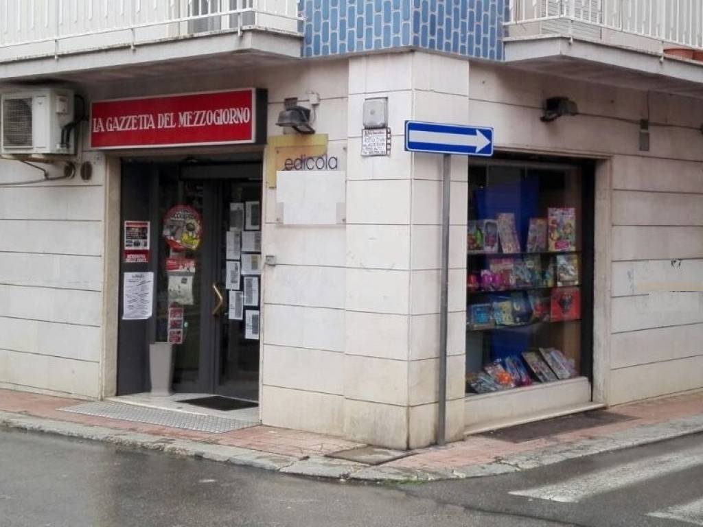 Immobile a Acquaviva delle fonti in Via Vincenzo Pepe, 53 - Foto 2