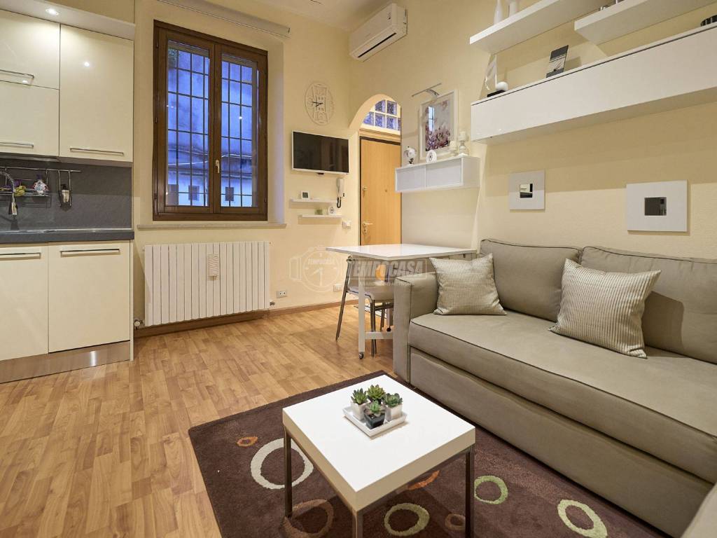 Appartamento a Cremona in Via Manini - Foto 2