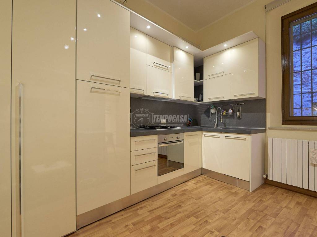Appartamento a Cremona in Via Manini - Foto 3
