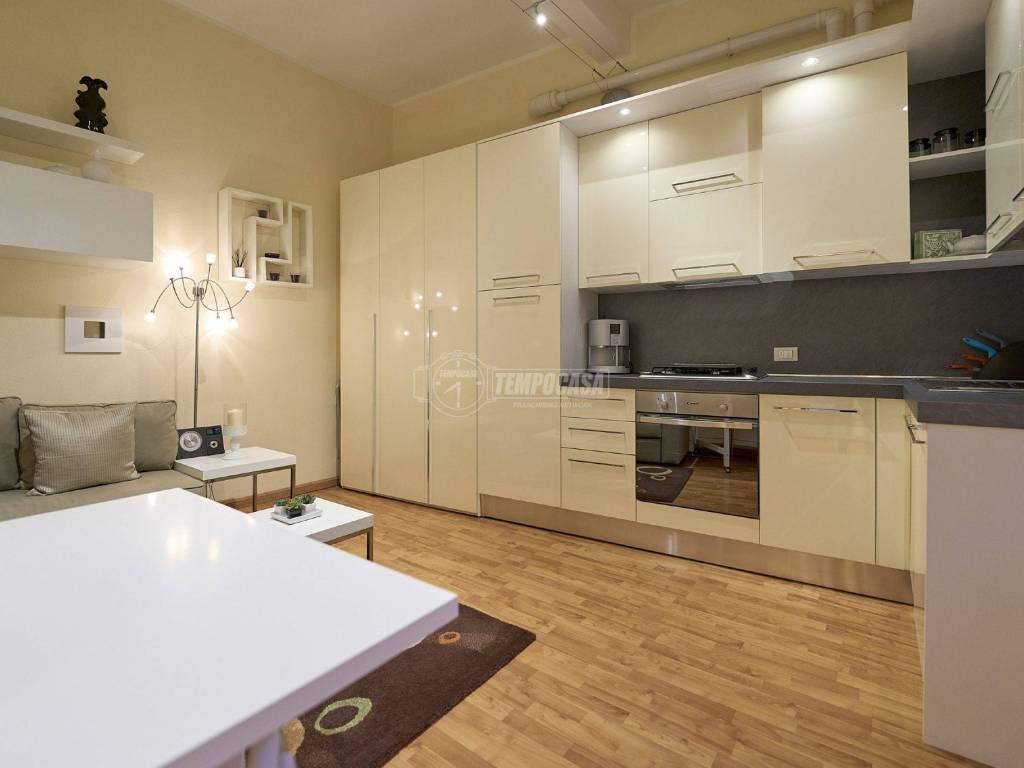 Appartamento a Cremona in Via Manini - Foto 4