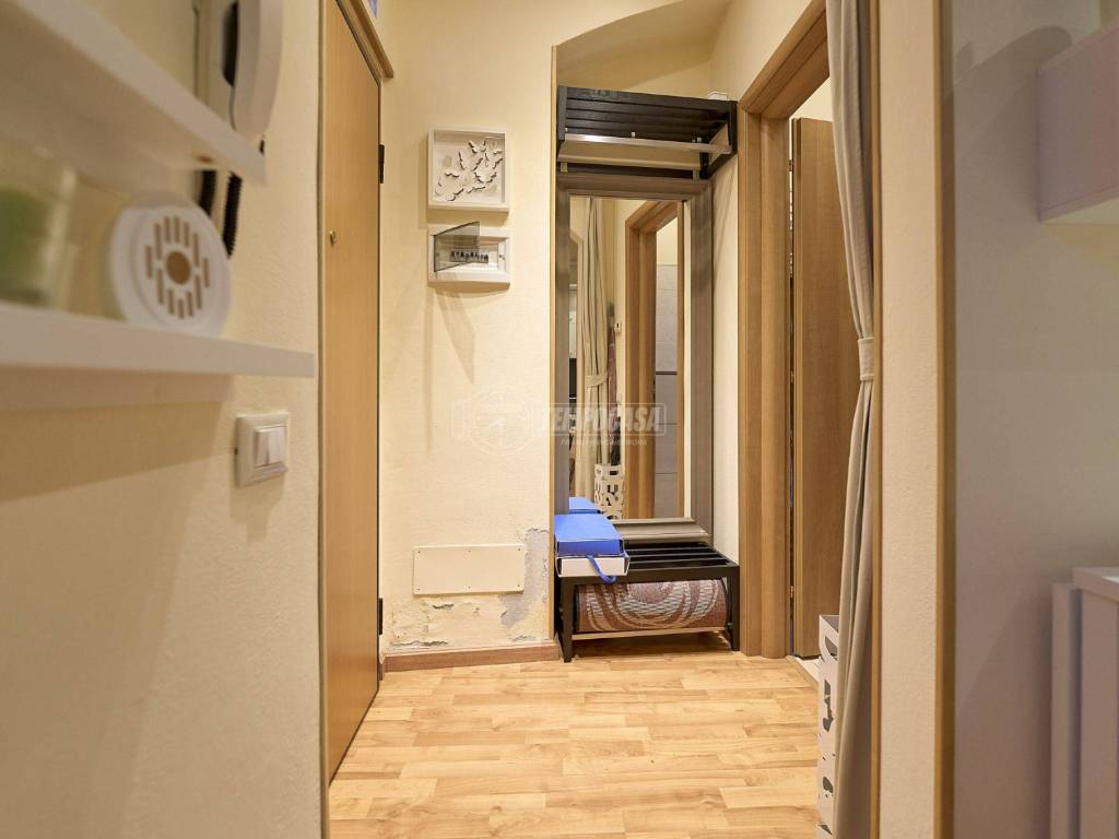Appartamento a Cremona in Via Manini - Foto 5