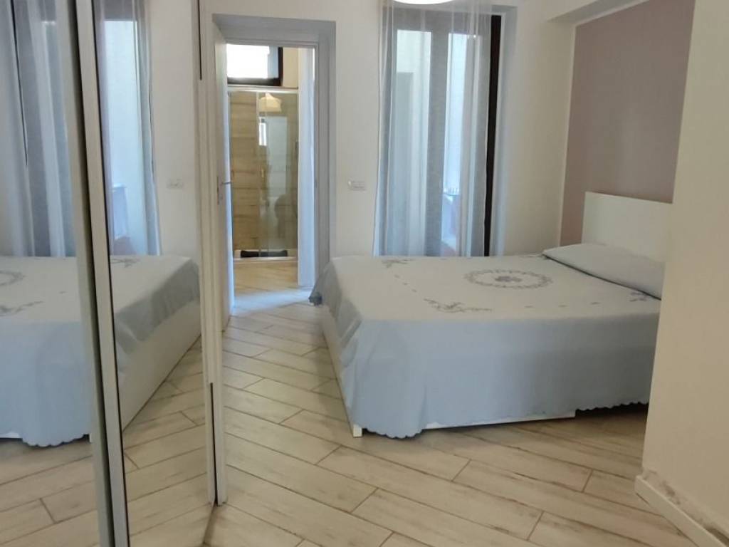 Appartamento a Novara in Via San Giacomo, 3 - Foto 5