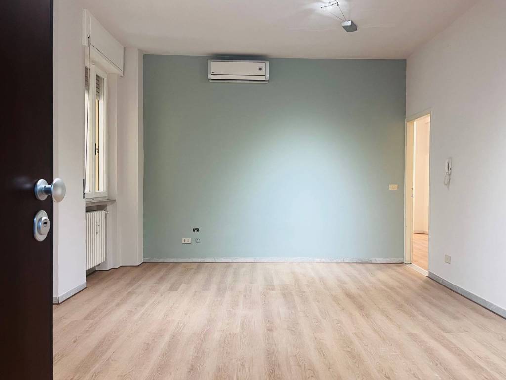Appartamento a Livorno in Via Grande - Foto 2