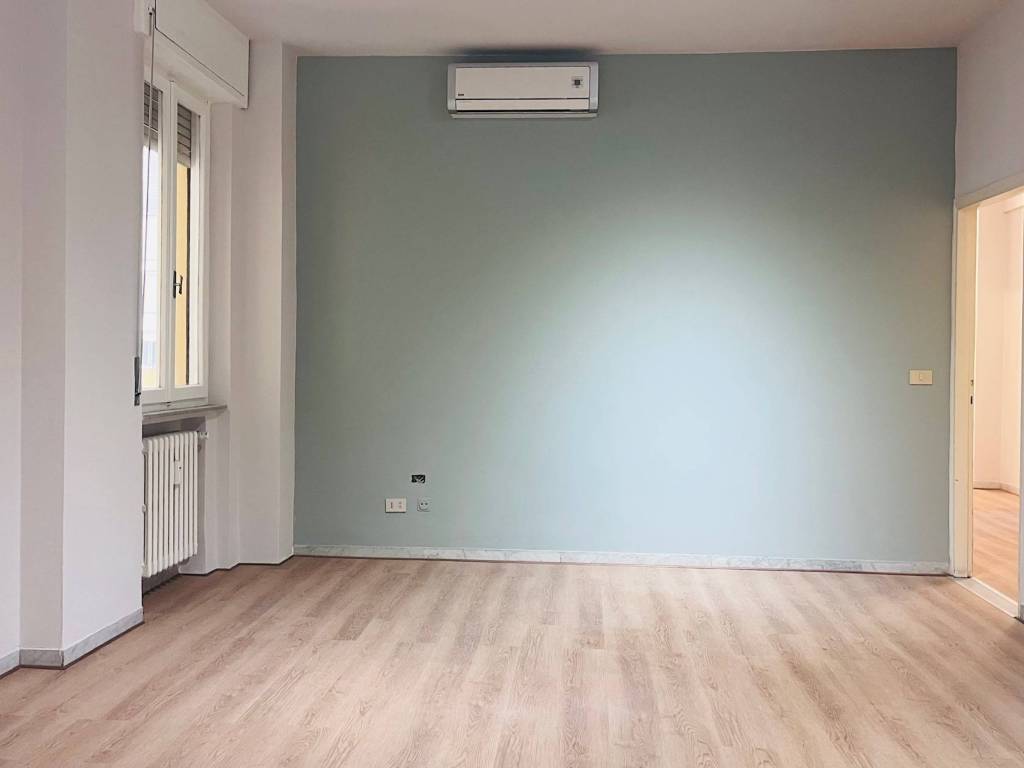 Appartamento a Livorno in Via Grande - Foto 3