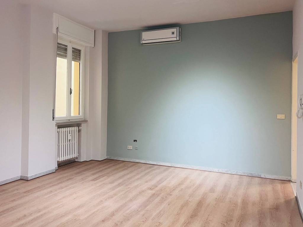 Appartamento a Livorno in Via Grande - Foto 4