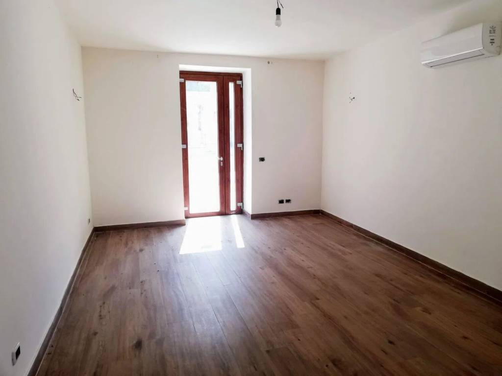 Immobile a Monteforte irpino in Via Nazionale, 80 - Foto 3