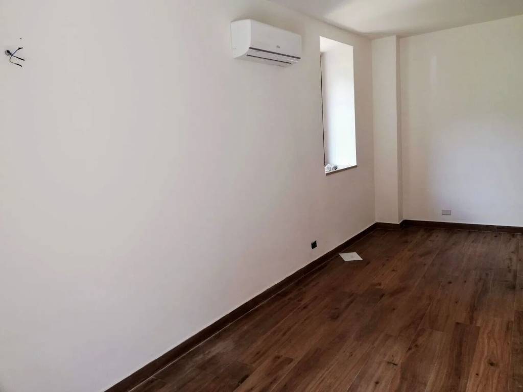 Immobile a Monteforte irpino in Via Nazionale, 80 - Foto 4