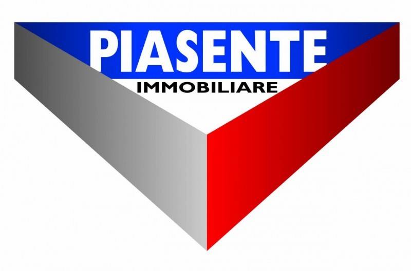 Terreno a Gambellara - Foto 3