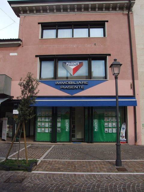 Terreno a Gambellara - Foto 5