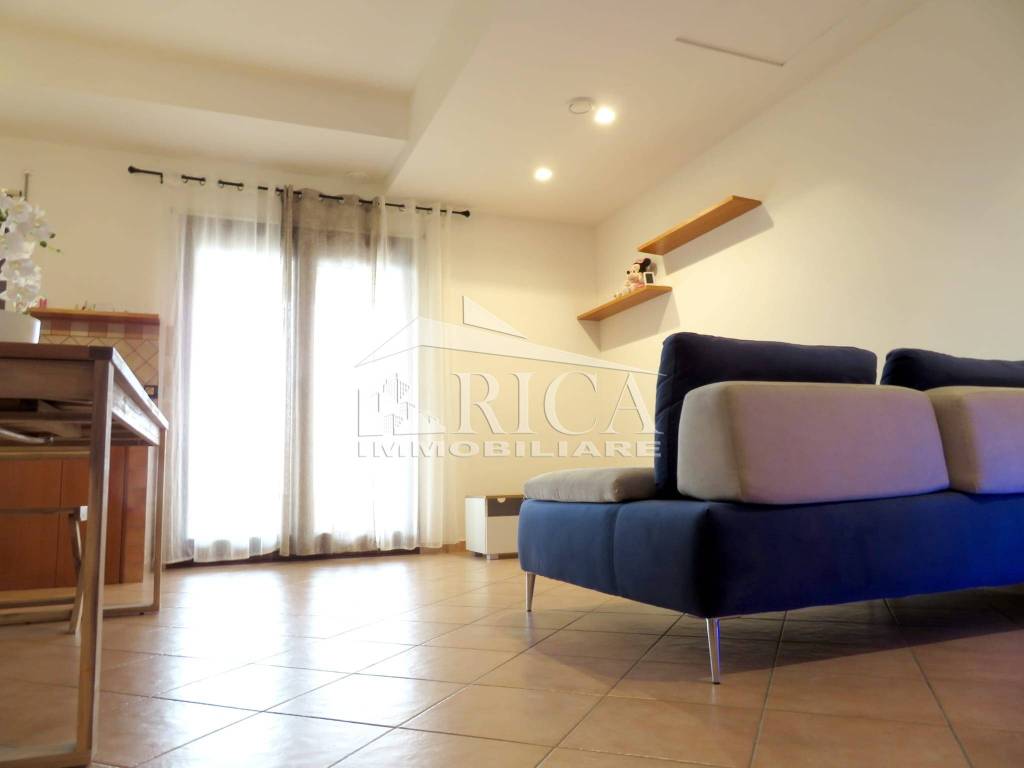 Appartamento a Alcamo - Foto 2