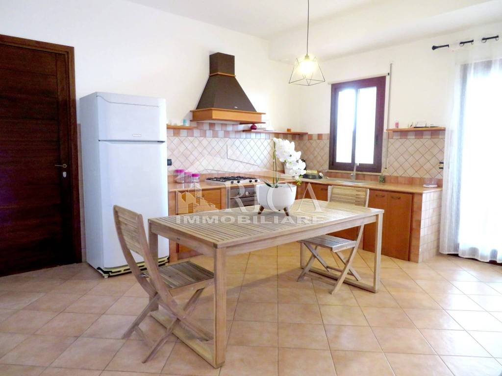 Appartamento a Alcamo - Foto 4