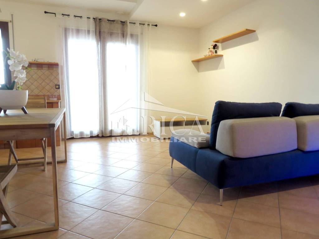 Appartamento a Alcamo - Foto 5