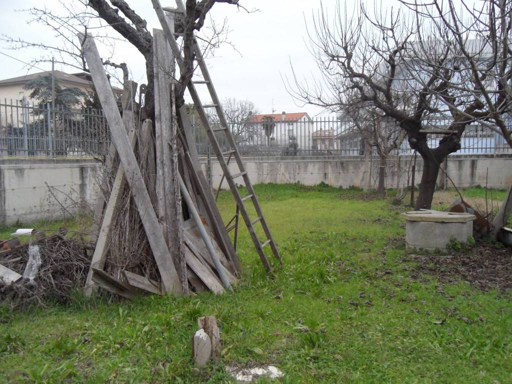 Rustico / casale a Civitanova marche - Foto 4
