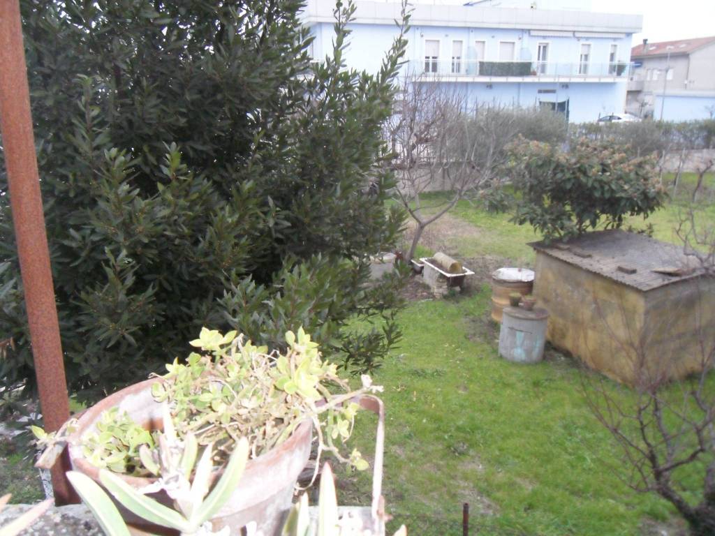 Rustico / casale a Civitanova marche - Foto 5