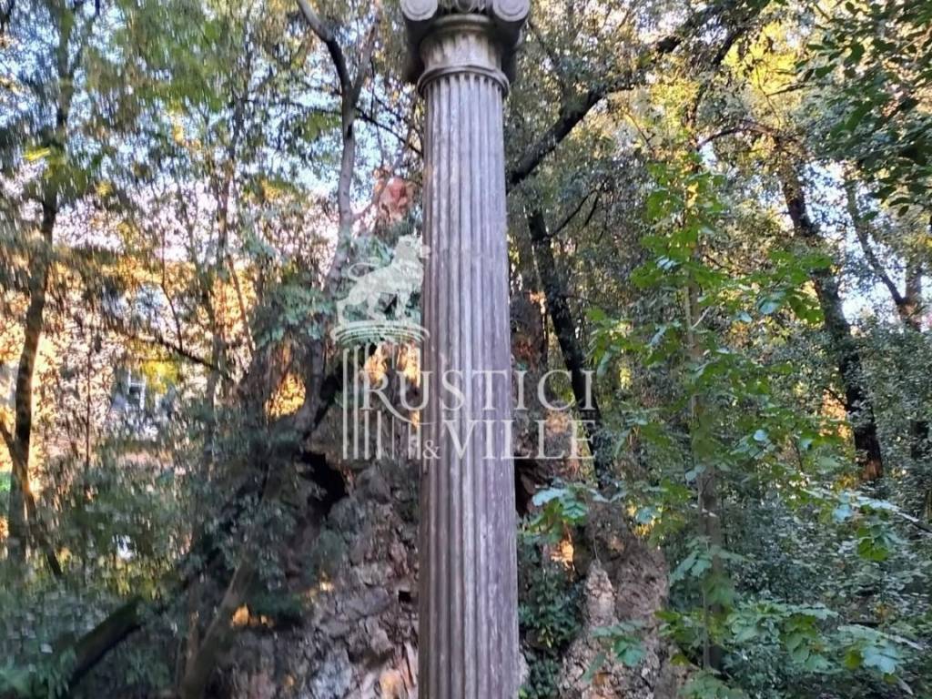 Villa a Pisa in Piazza San Paolo all'Orto, 21 - Foto 2