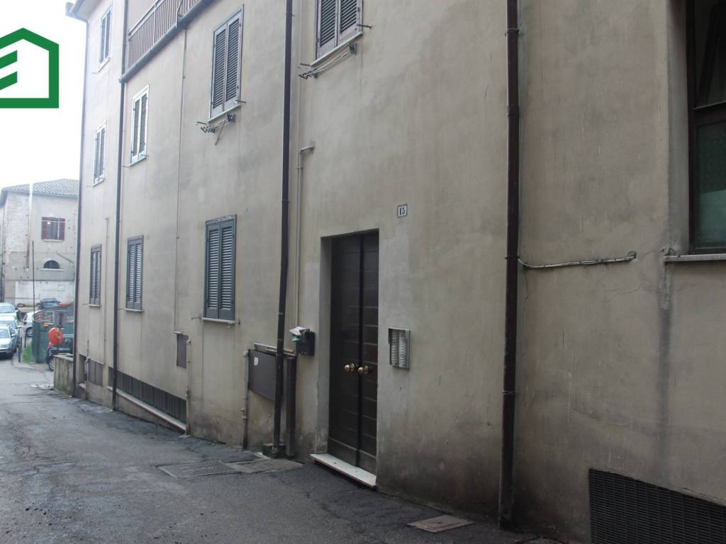 Appartamento a Amelia in Via Pomponia - Foto 2