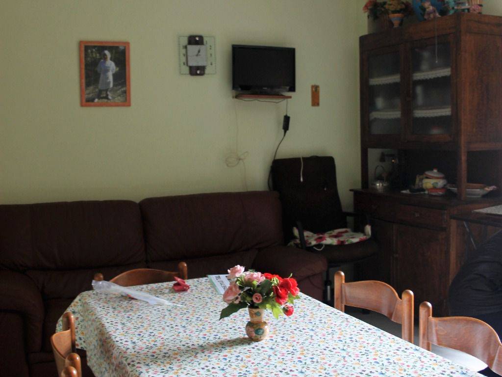 Appartamento a Amelia in Via Pomponia - Foto 3