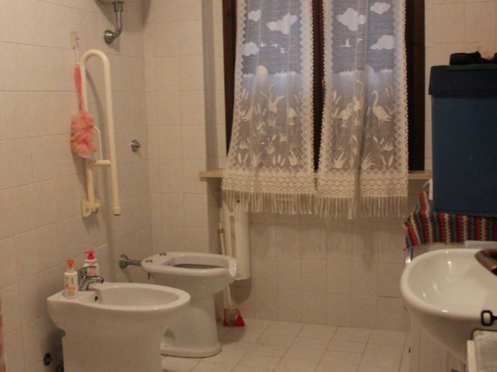 Appartamento a Amelia in Via Pomponia - Foto 4