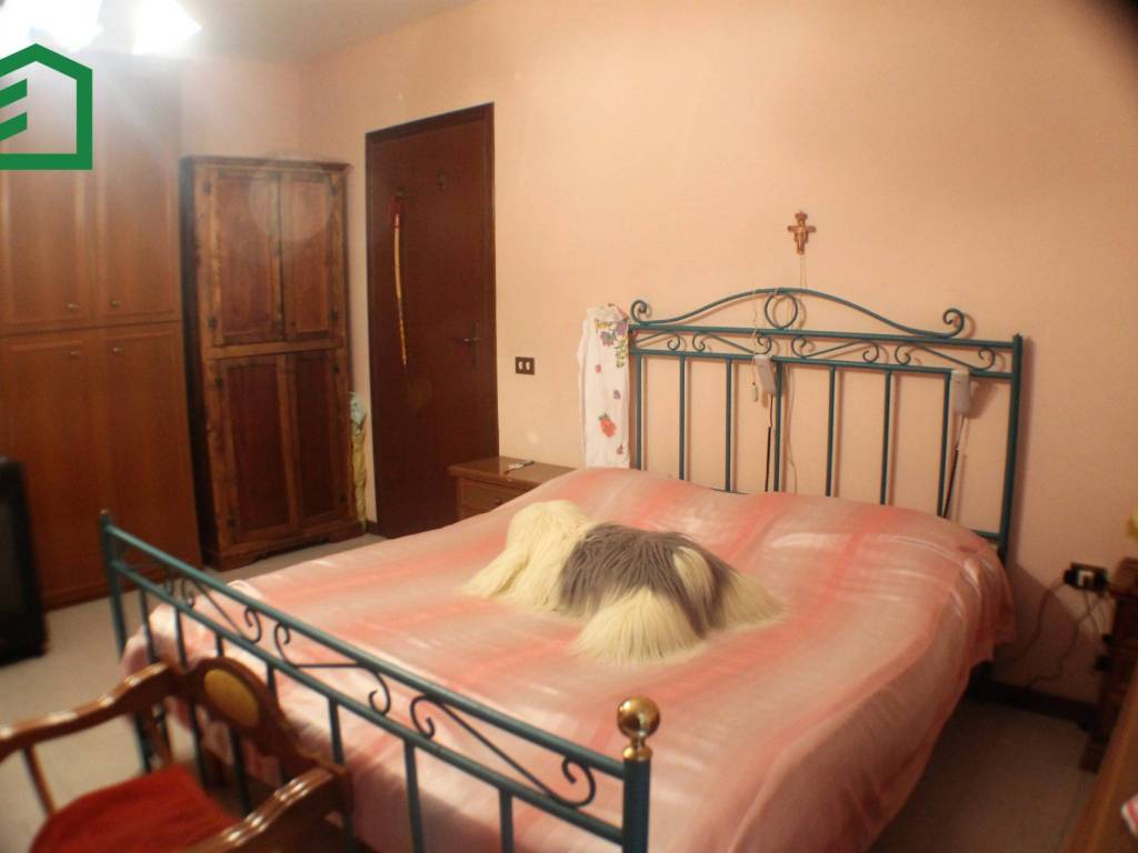 Appartamento a Amelia in Via Pomponia - Foto 5