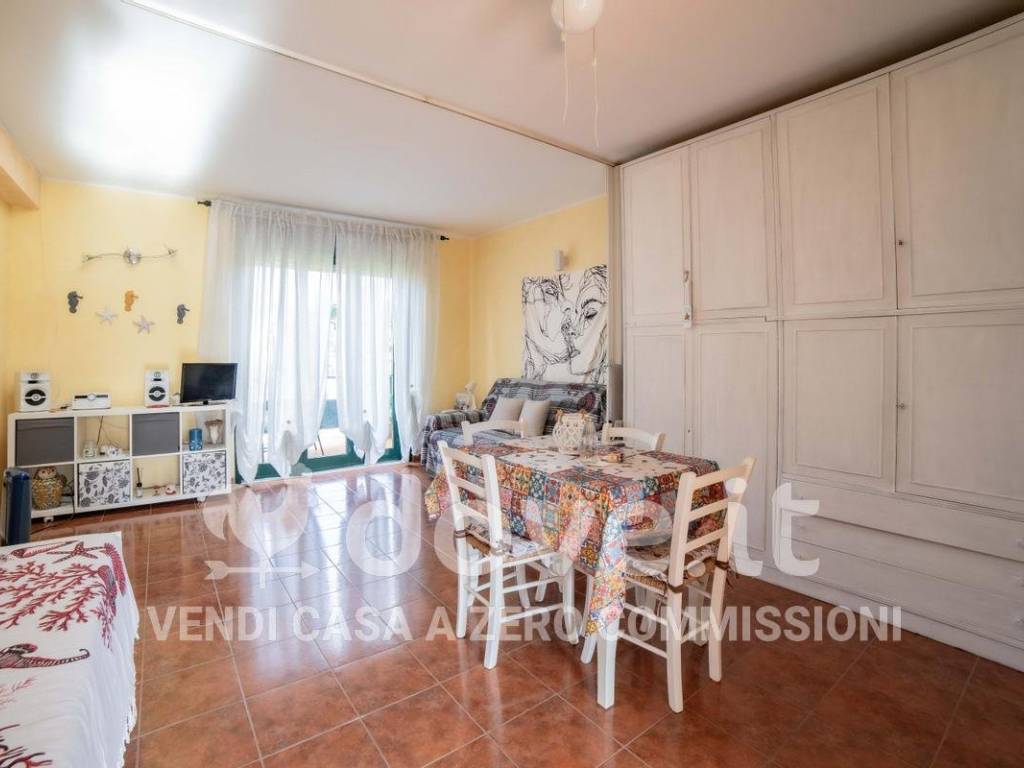 Appartamento a Taormina in Via Francavilla, 7 - Foto 5