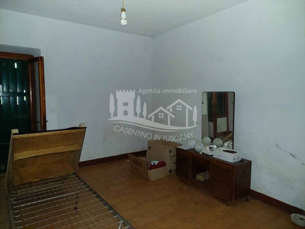 Rustico / casale a Poppi in POPPI - Foto 2