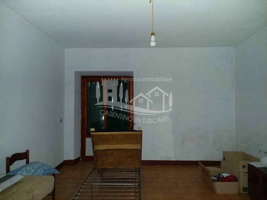 Rustico / casale a Poppi in POPPI - Foto 3