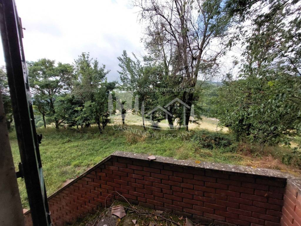 Rustico / casale a Poppi in POPPI - Foto 4
