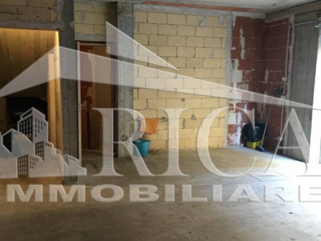 Casa indipendente a Alcamo - Foto 3