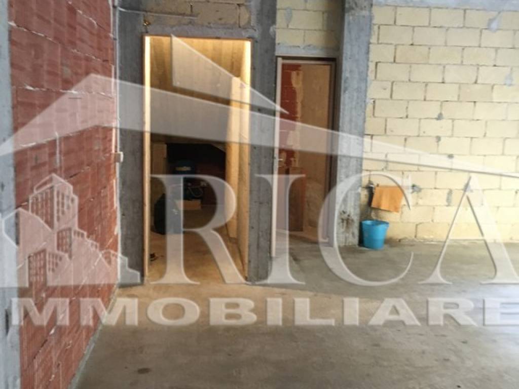 Casa indipendente a Alcamo - Foto 5