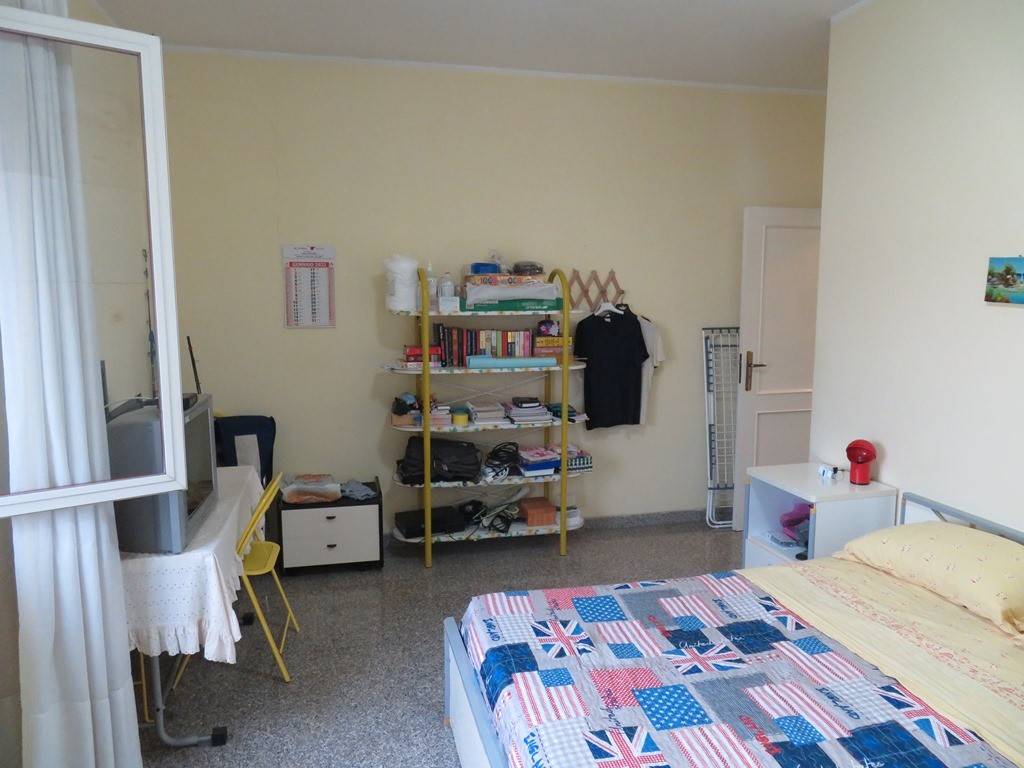 Appartamento a Lamezia terme in Via Aurelio Cassiodoro, 16 - Foto 3