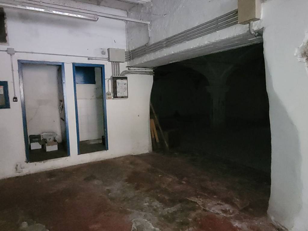 Immobile a Trento in Via Brescia - Foto 3