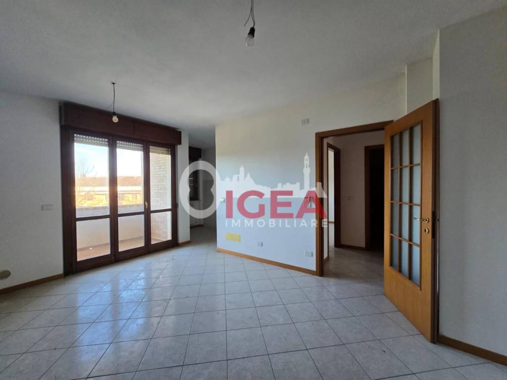 Appartamento a Siena in Via della Biccherna, , 53100 - Foto 3