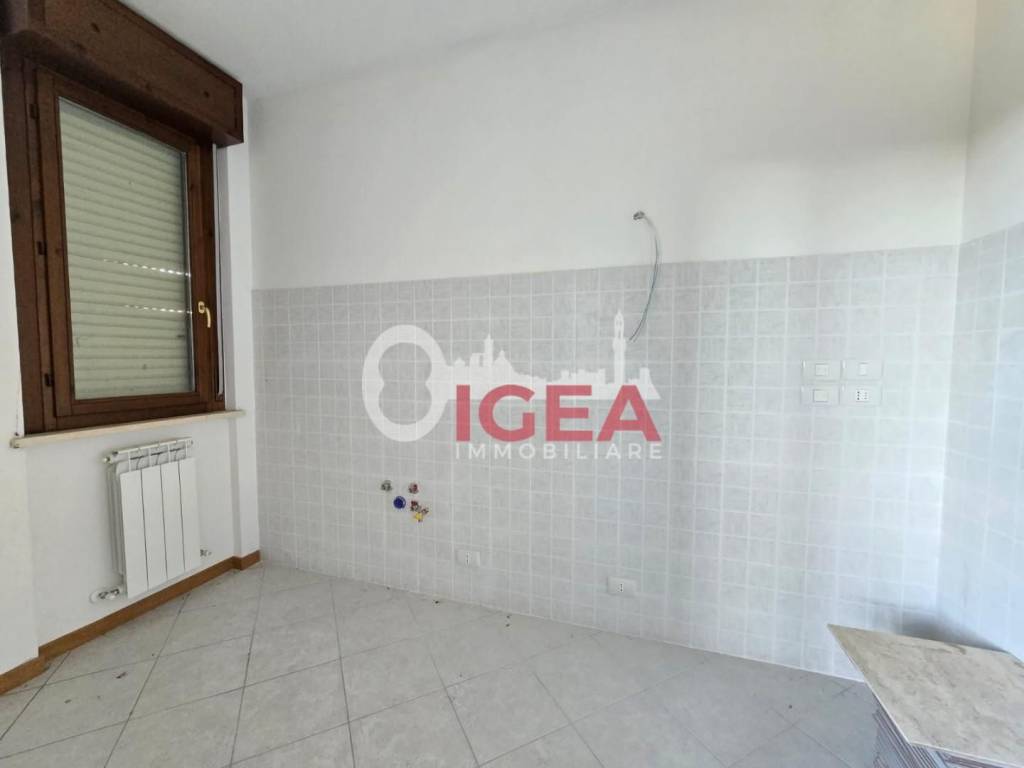 Appartamento a Siena in Via della Biccherna, , 53100 - Foto 5