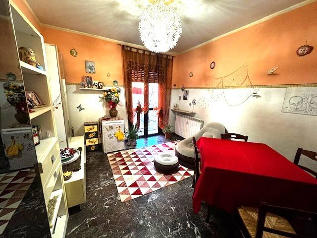 Appartamento a Acqui terme - Foto 2