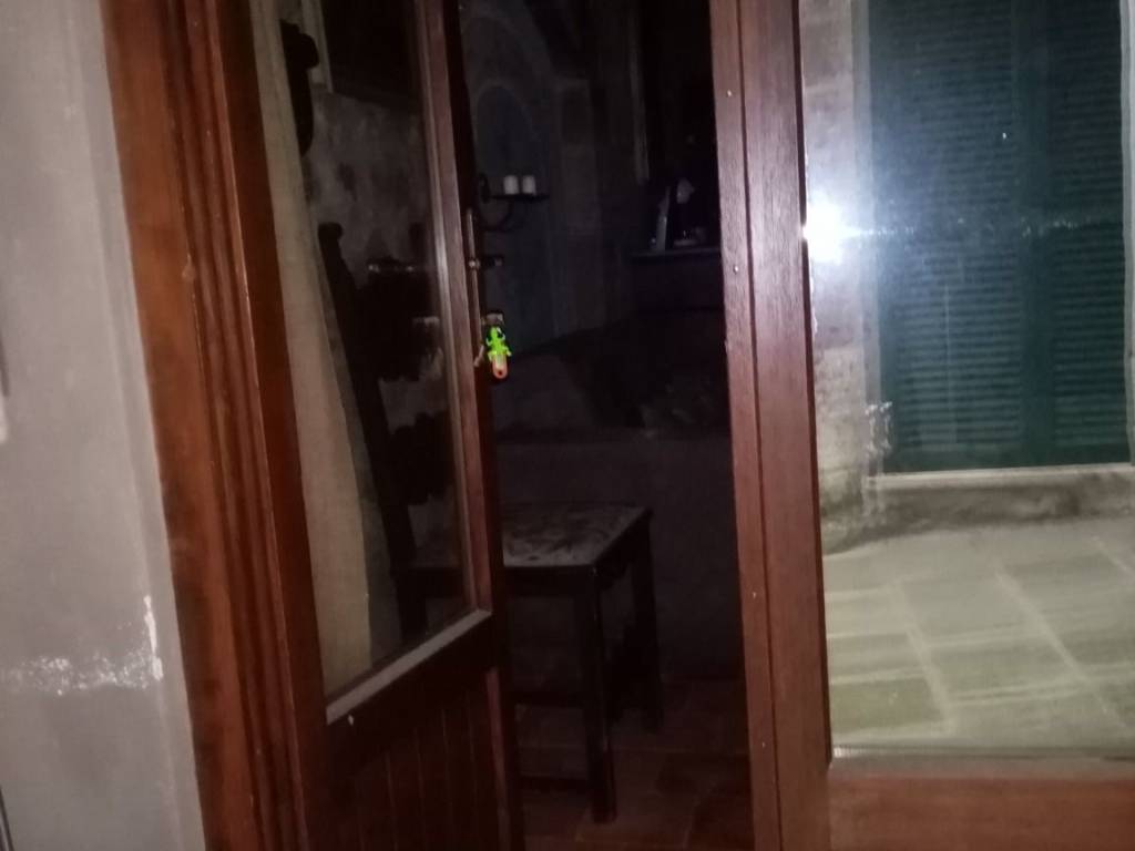 Immobile a Pitigliano - Foto 4