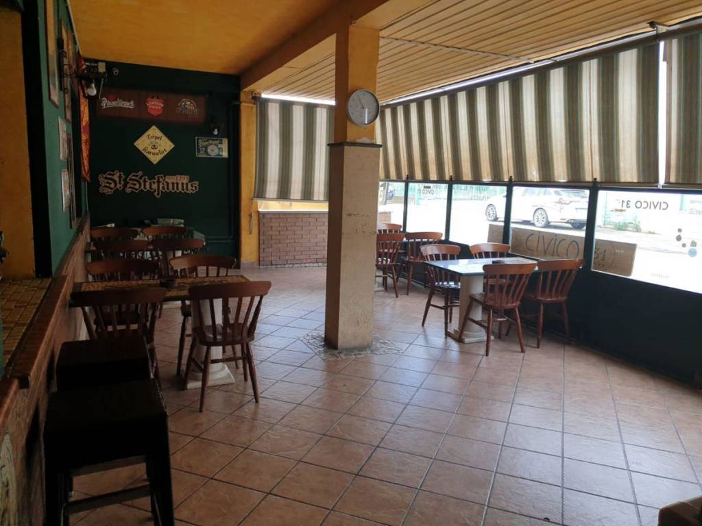 Immobile a Correzzola - Foto 2