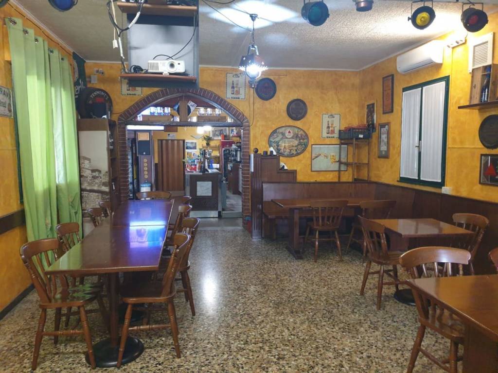 Immobile a Correzzola - Foto 3