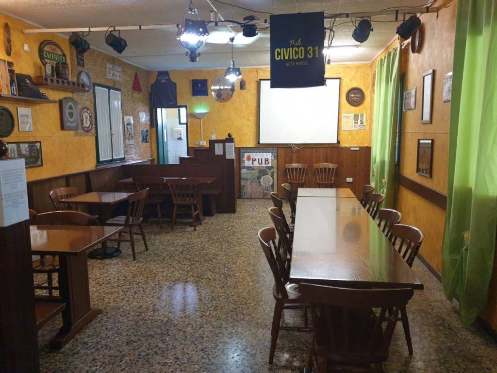 Immobile a Correzzola - Foto 4