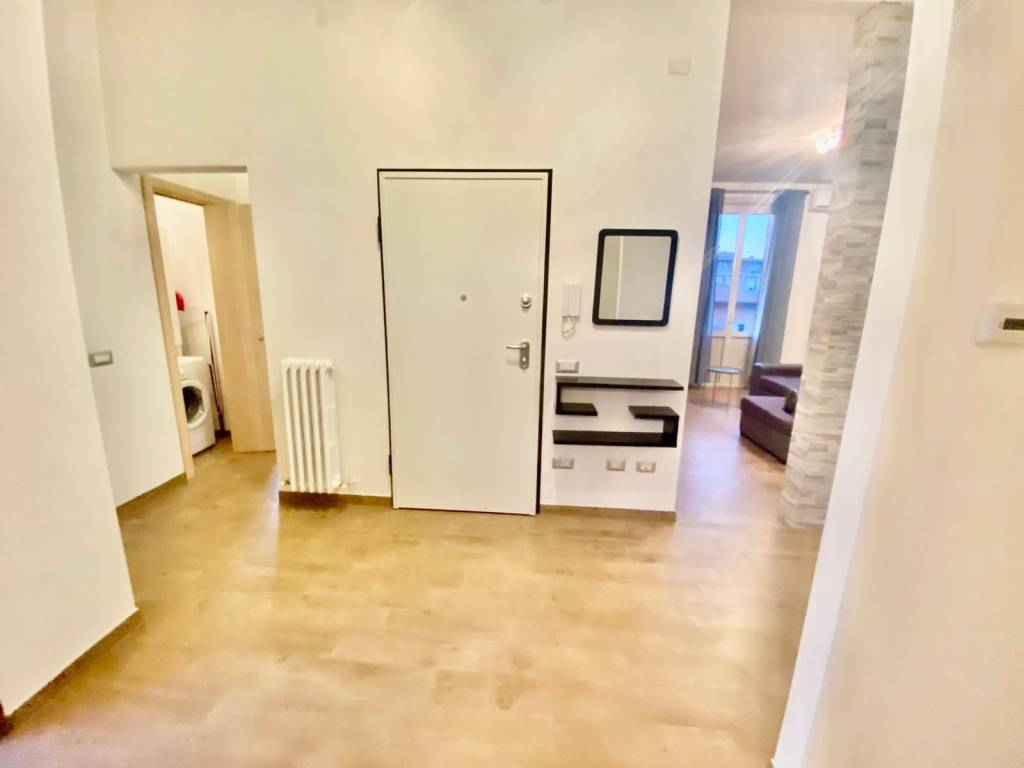 Appartamento a Modena in Via Fratelli Rosselli, 41 - Foto 3