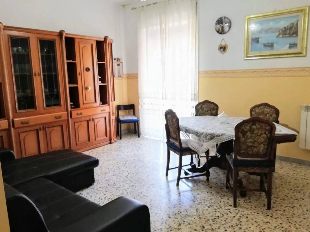 Appartamento a Monteforte irpino in Piazza Umberto I, 42 - Foto 2